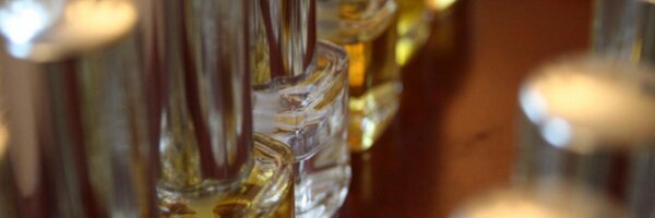 amoneger Profile Banner