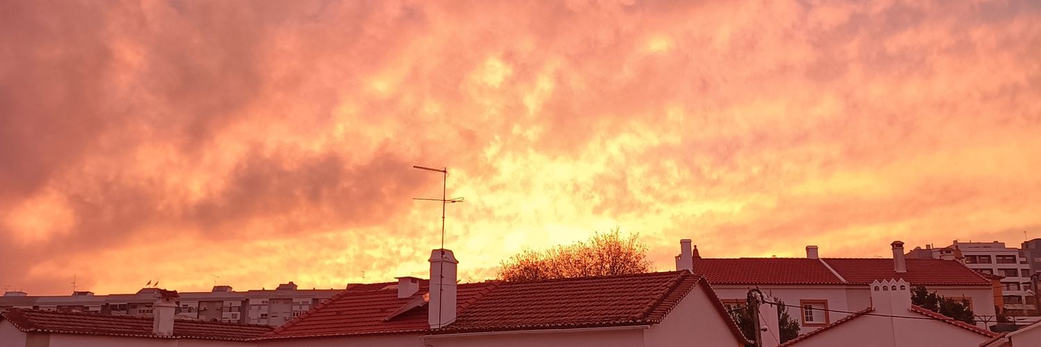 CarraoDora's profile banner image