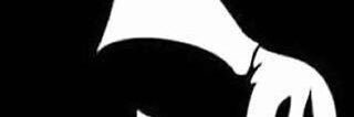 capino banner