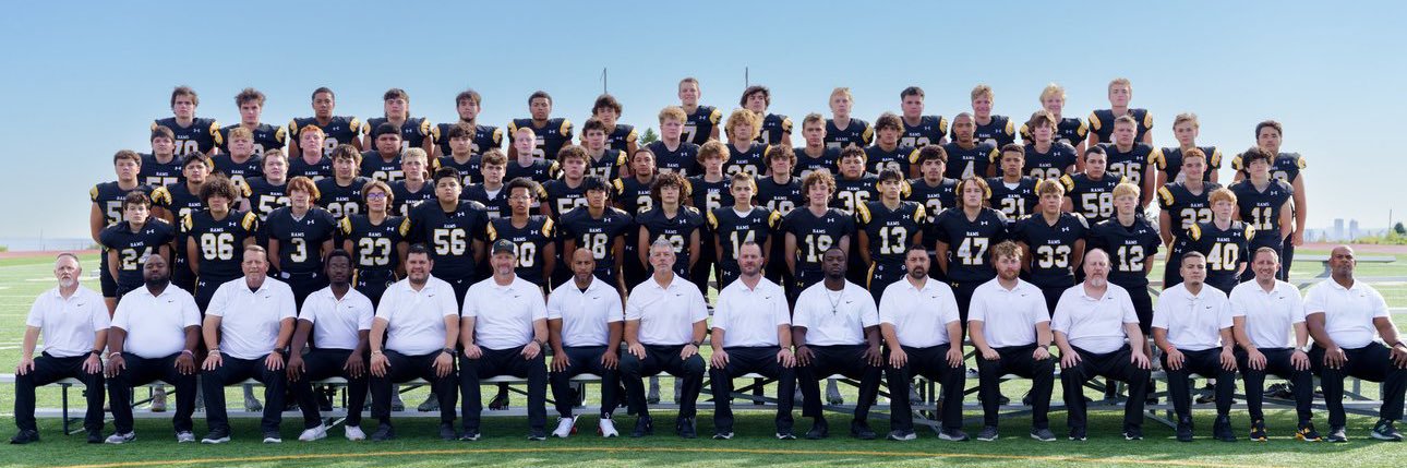 CoachSchatt's profile banner image