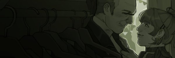 buggiiguts Profile Banner