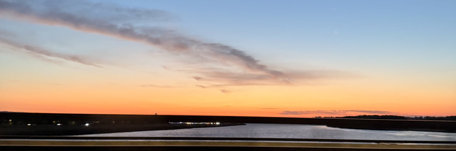 jamarhardyy's profile banner image