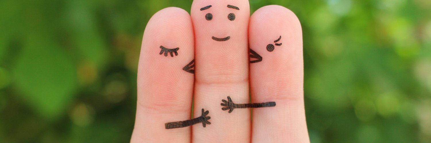 MikeReal : ไอโอสเป็กเตอร์ซี banner