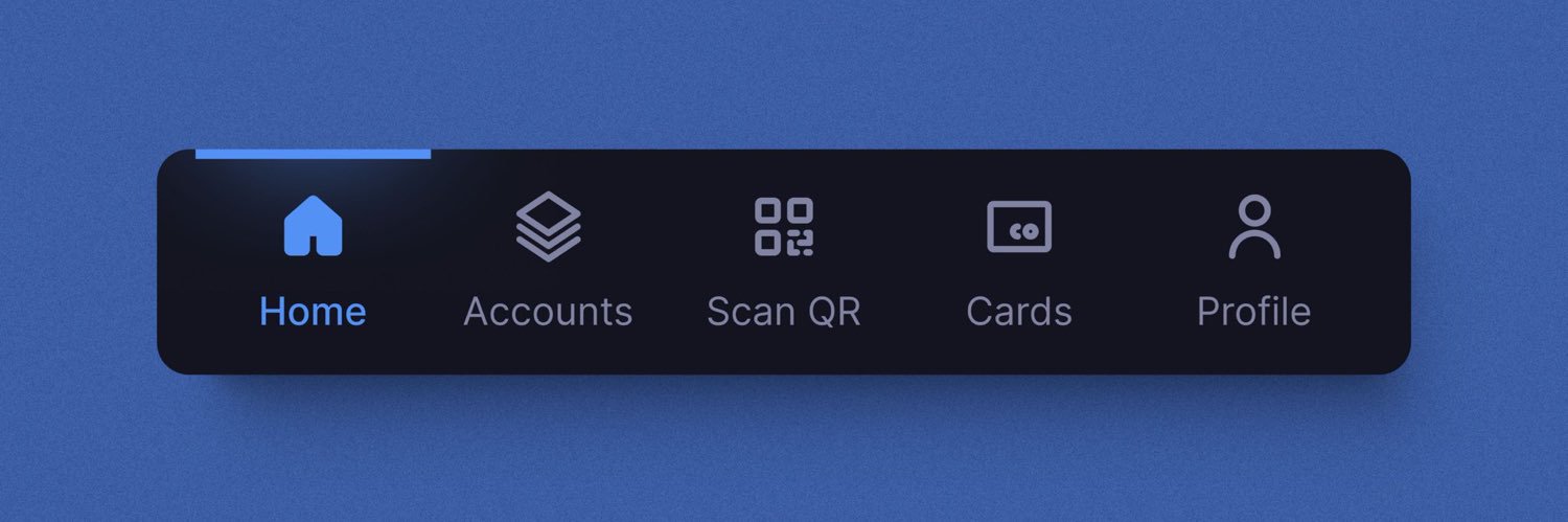 IceGold 🌟 UI|UX Designer banner