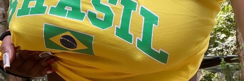 Simprocky84's profile banner image