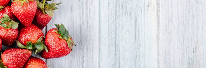 ちっち banner