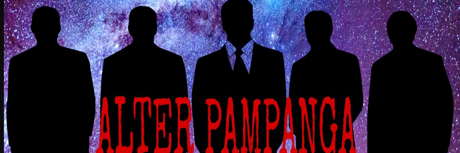 ᶜˡʸᵈᵉ banner