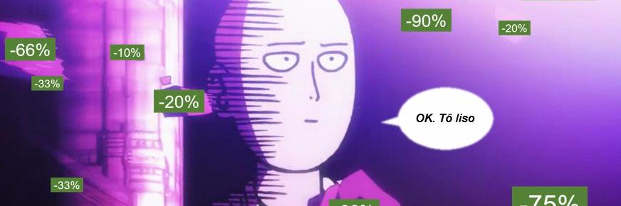 glauciopl's profile banner image