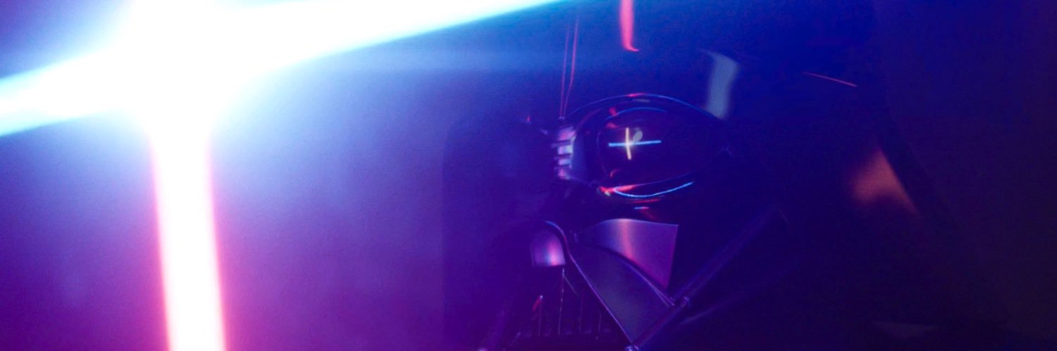 AndrewPShuster's profile banner image