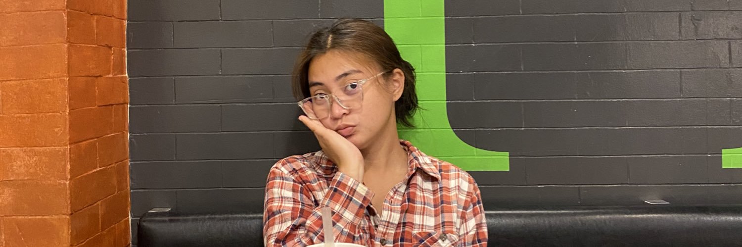 dreamyeed's profile banner image
