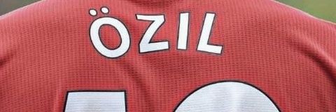 ™️©️⚔️. banner