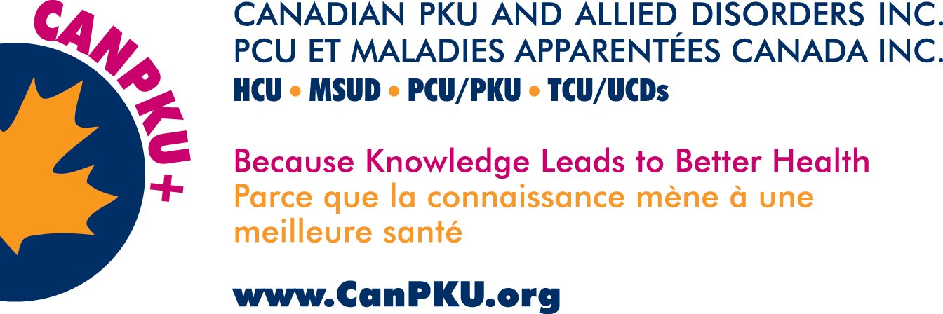CanPKU+ banner