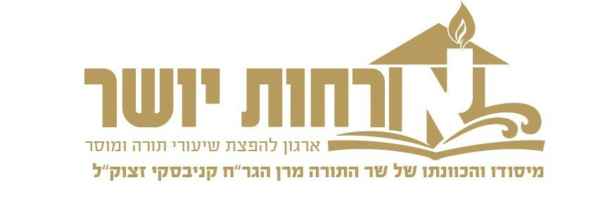 OYosher's profile banner image