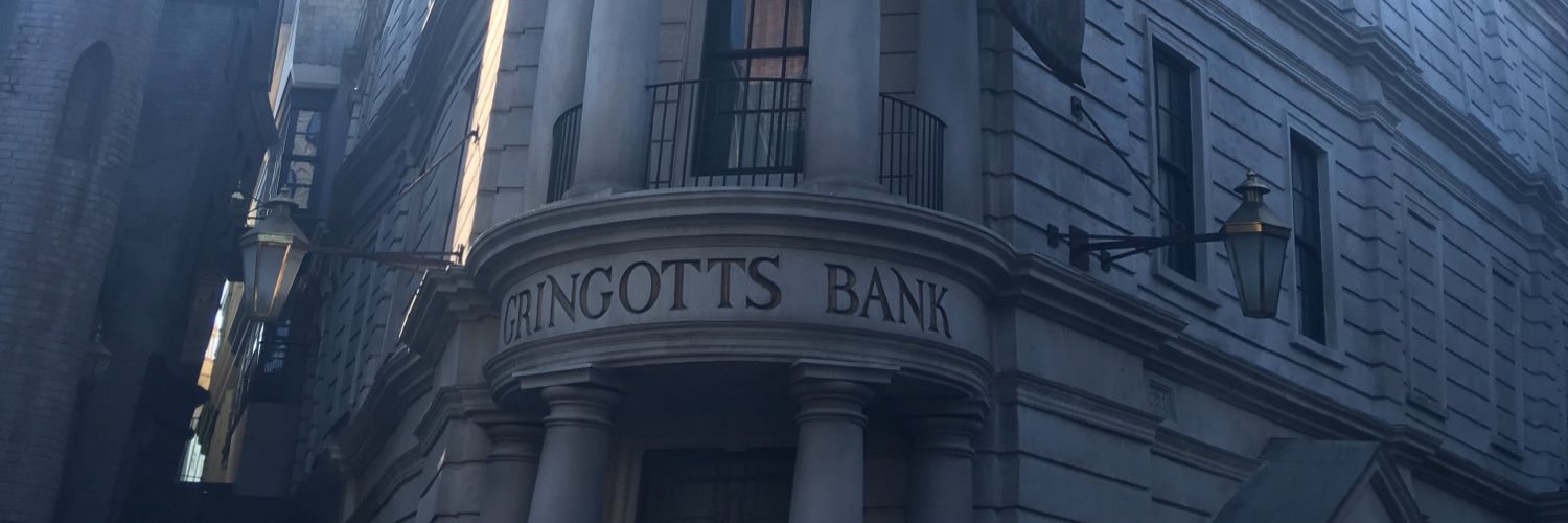 AndersenAl's profile banner image