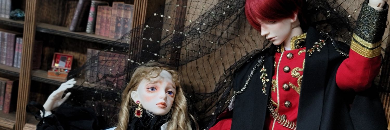 ❈𝟚𝔼𝕆❈ banner