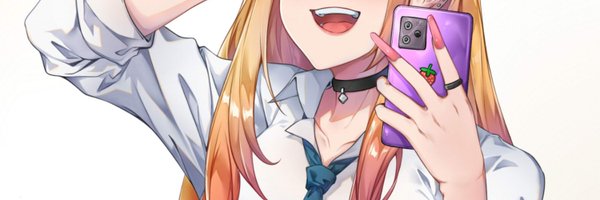Vereist1 Profile Banner