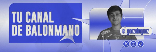 _GonzaloRguez Profile Banner