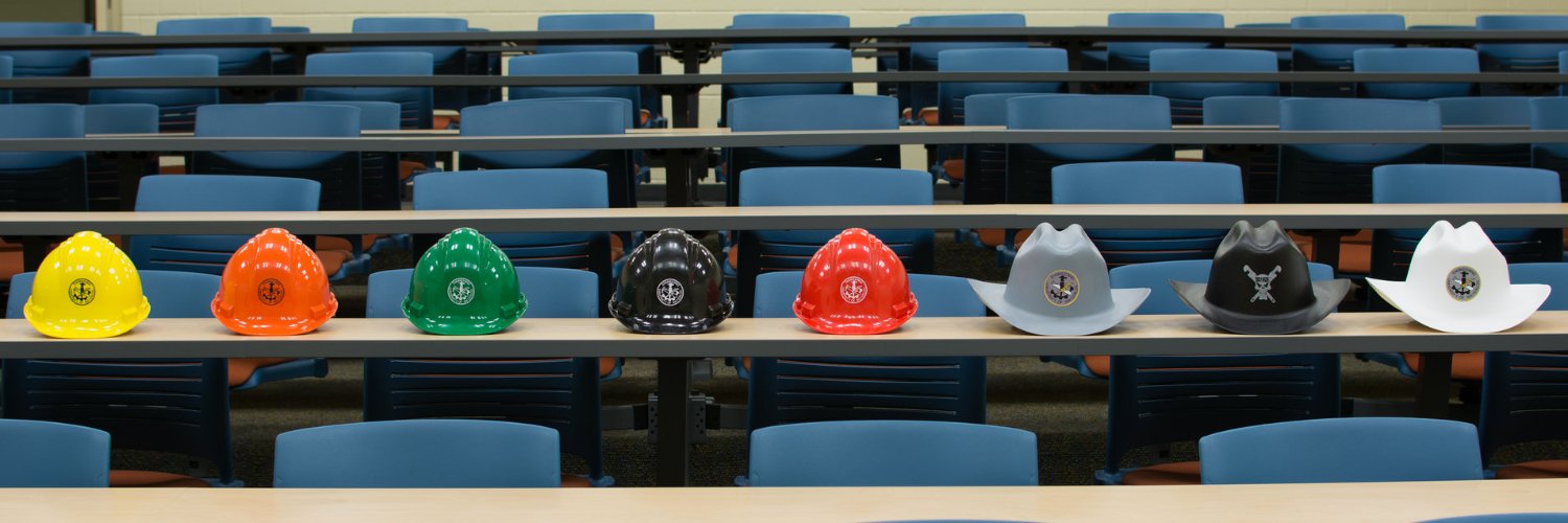 EngOrientation's profile banner image