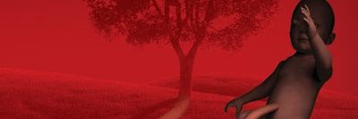 aygitkocaman06's profile banner image