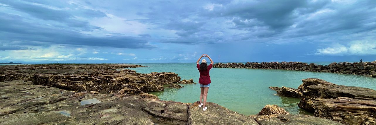 Jenny M Khazen banner