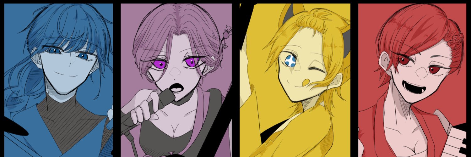 header image