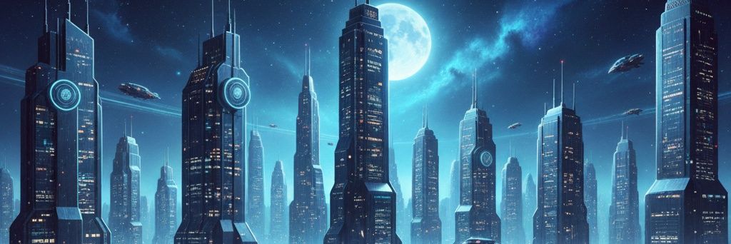 Steveb. 🇿🇦🇬🇧 MultiversX 🔥 EGLD 💥 banner