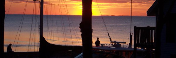 YetAnotherSQL Profile Banner