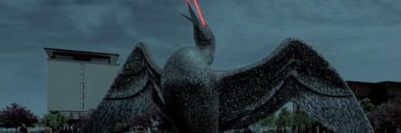 MWAxelson's profile banner image