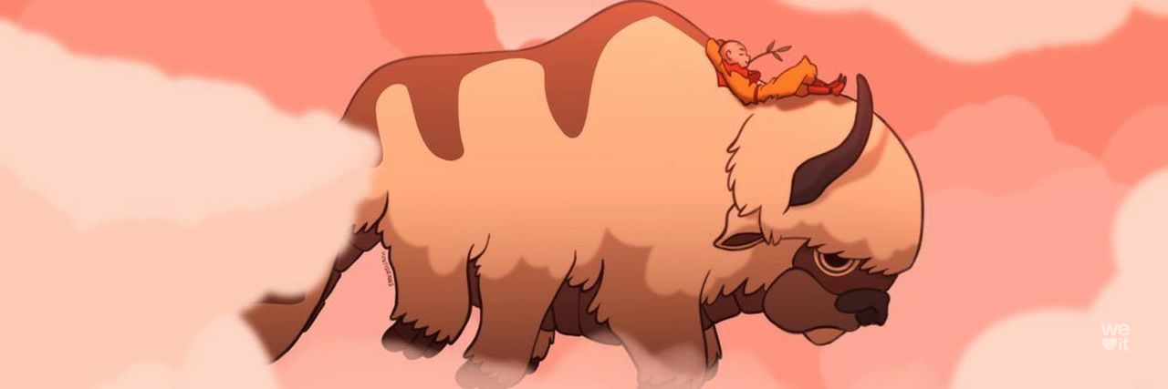 Almaxelms's profile banner image