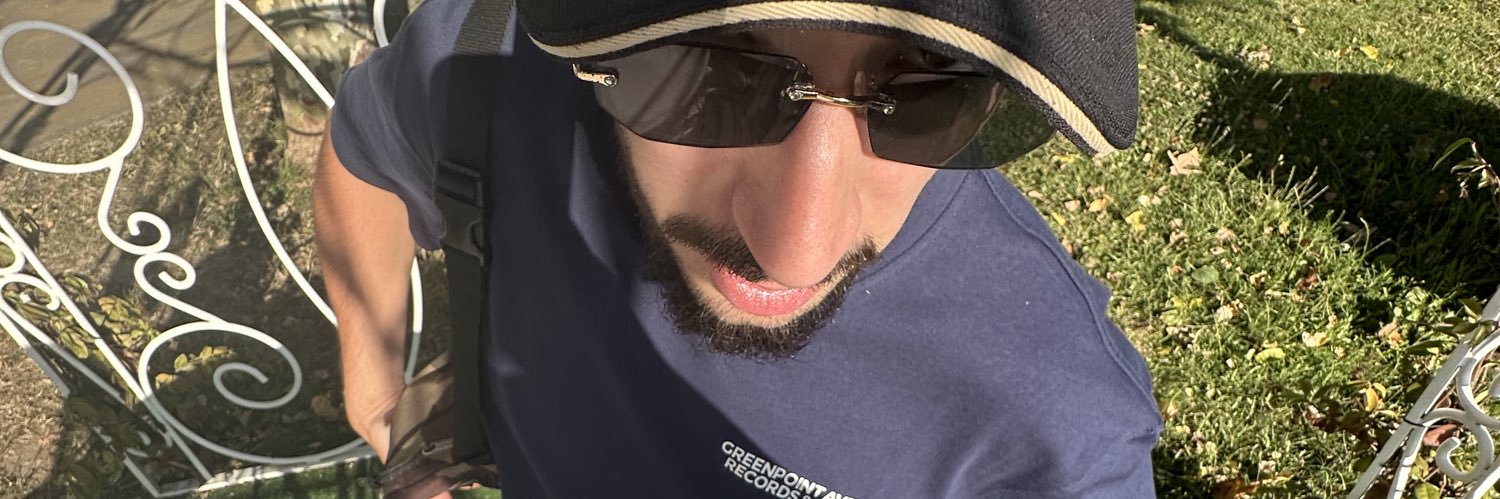 wtf_bro_alien's profile banner image