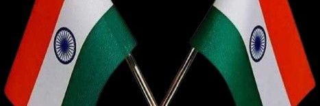 VermaShivpratap's profile banner image
