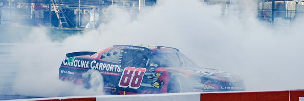 ConnorZilisch Profile Banner