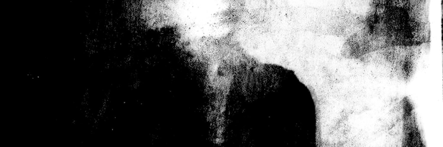 DLZ banner