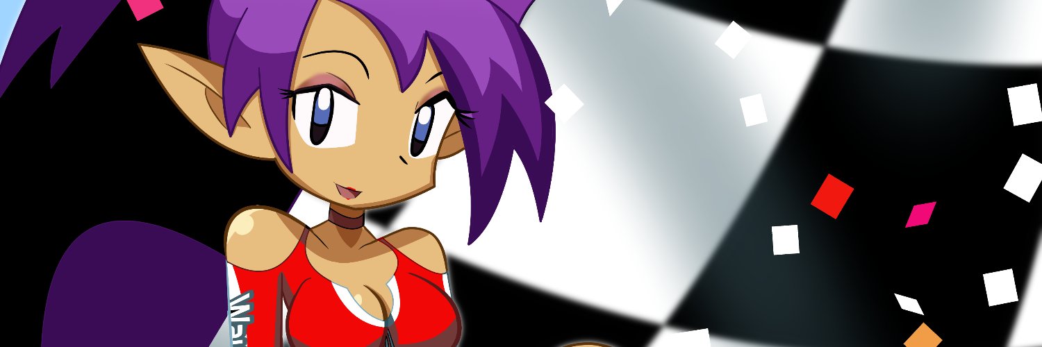 Ravencaster's profile banner image