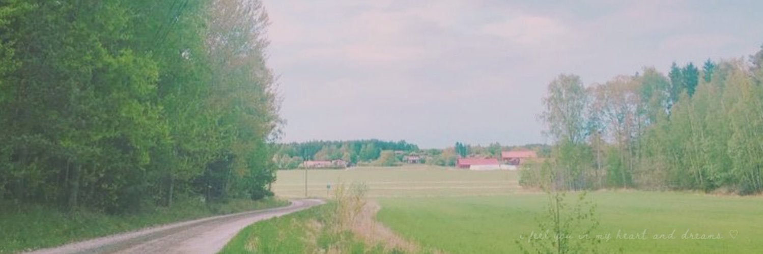 alyssa⁷ banner