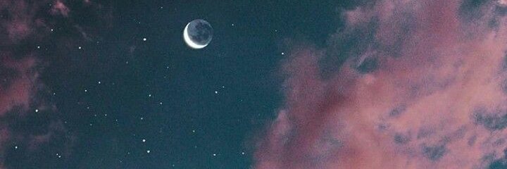 Femboism's profile banner image