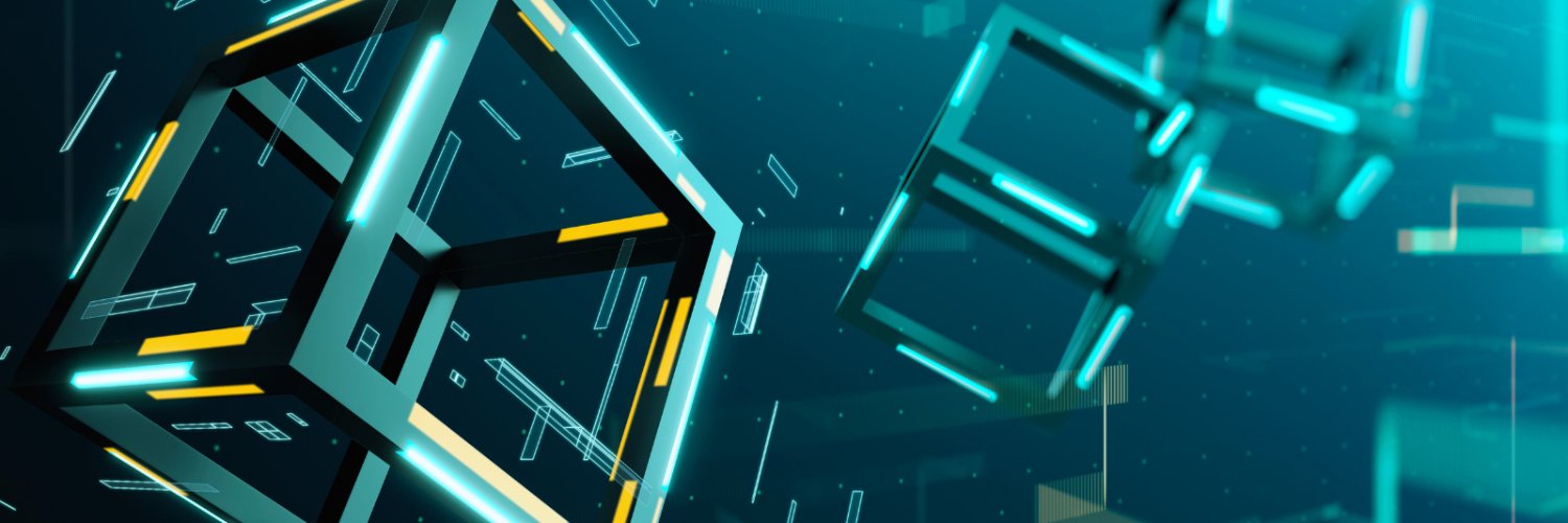 live_rates_now's profile banner image