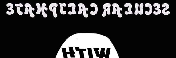 Wicked_Monk's profile banner image