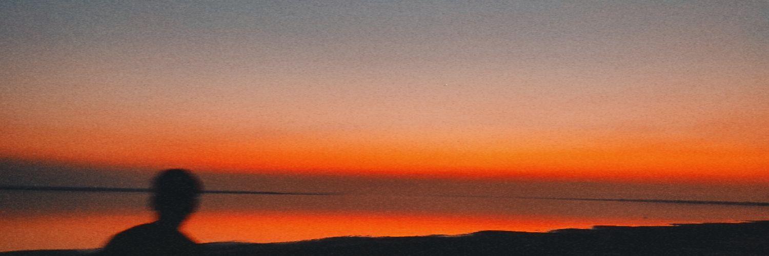 edd_rit's profile banner image