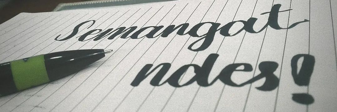 ArjunGallagherr's profile banner image
