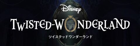 ♡macaron♡ banner