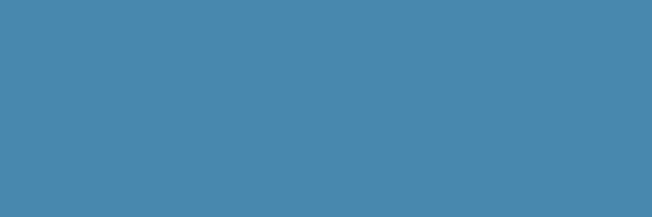 kavning's profile banner image