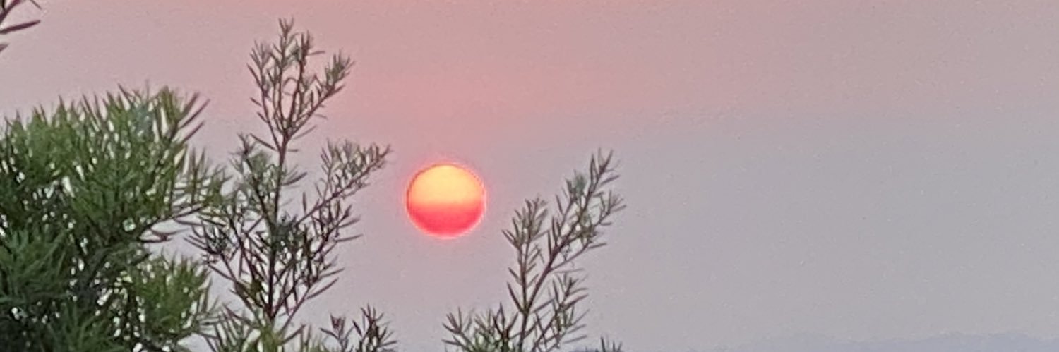 MrJustinRing's profile banner image