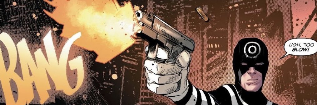 em | #1 ayatsuji fan banner