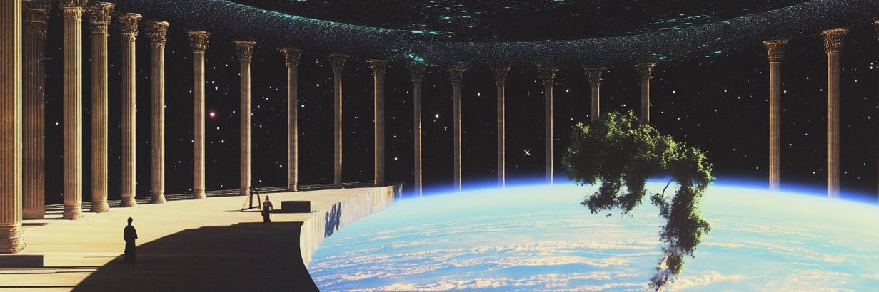 pixabo's profile banner image
