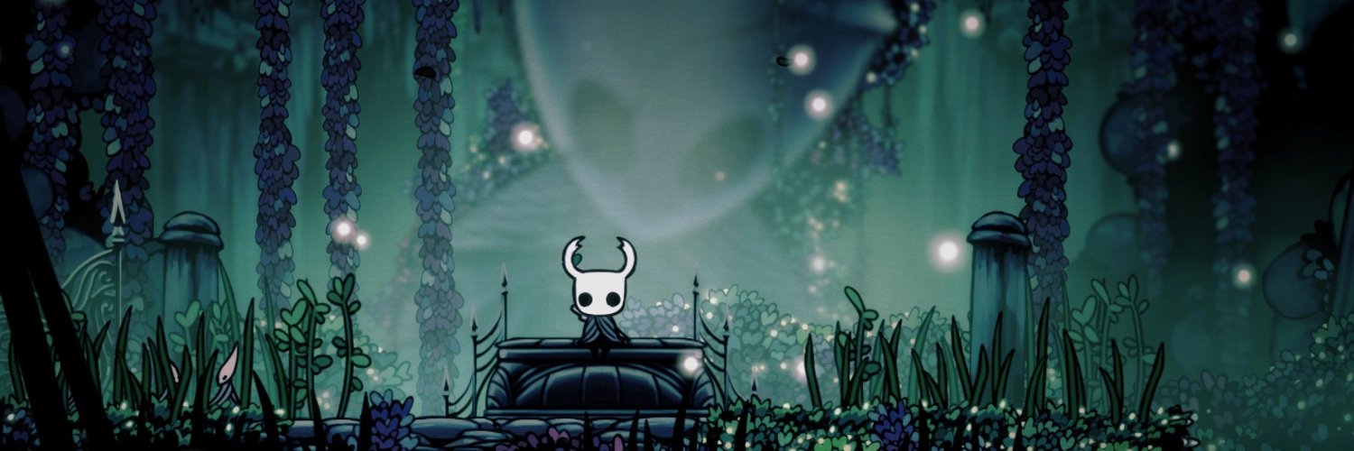 SheLob banner
