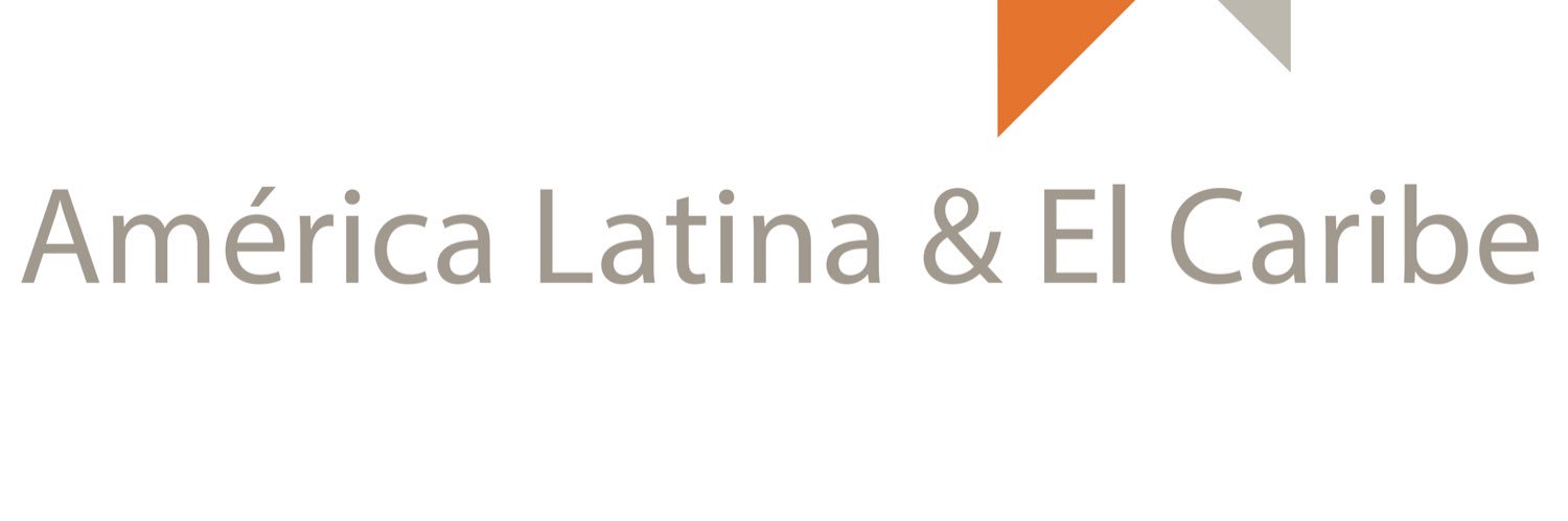 Religiones Unidas banner