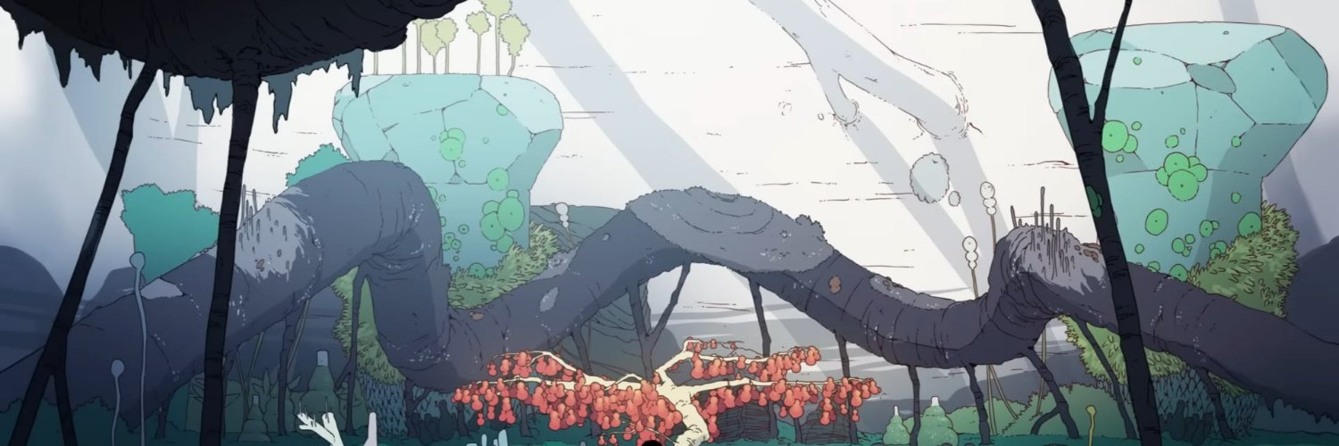 schmaedle's profile banner image