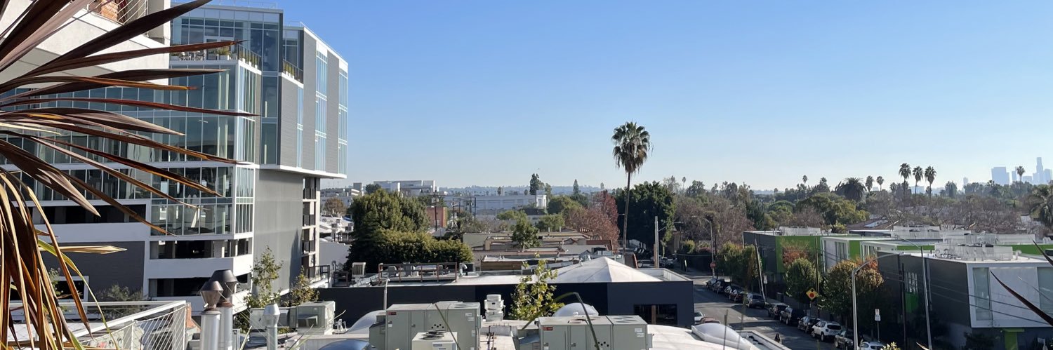 50L Home Coalition banner