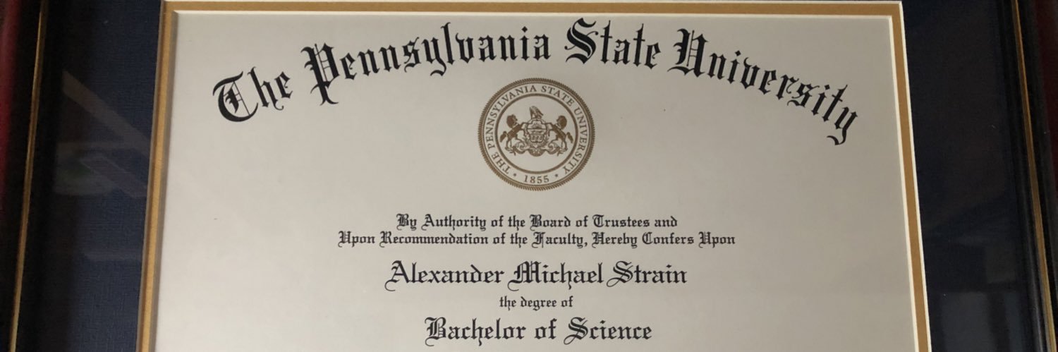 astrainerr's profile banner image